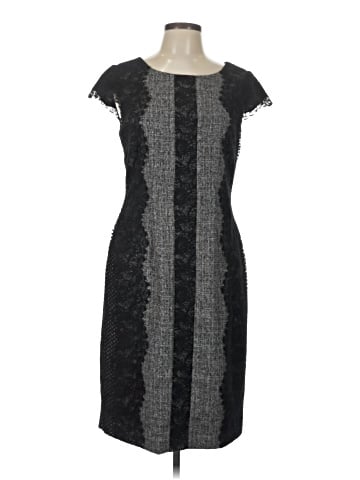 Betsey Johnson Cocktail Dress (view 1)