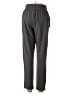 Active by Old Navy Solid Gray Casual Pants Size M - photo 2