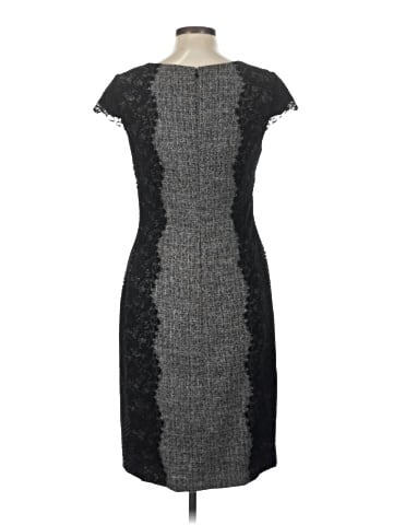 Betsey Johnson Cocktail Dress (view 2)