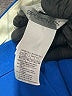 Sportmax Blue Dress Pants Size 10 - photo 7