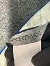 Sportmax Blue Dress Pants Size 10 - photo 8