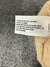 Wild Fable Stripes Tan Pullover Sweater Size L - photo 8