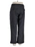 Lee Gray Casual Pants Size 12 - photo 2