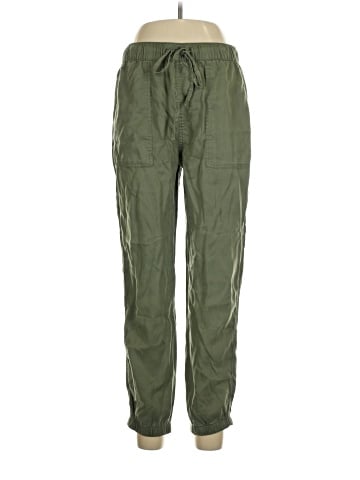 Sanctuary Cargo Pants (view 1)