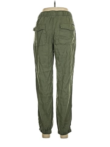 Sanctuary Cargo Pants (view 2)