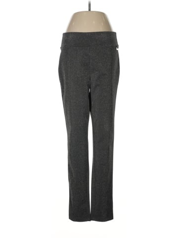 Jaclyn Smith Dress Pants (view 1)