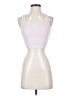 all in motion Pink Tank Top Size XS - photo 1