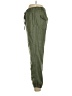 Sanctuary 100% Lyocell Green Cargo Pants Size L - photo 5