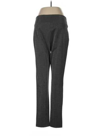 Jaclyn Smith Dress Pants (view 2)