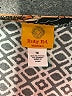 Ruby Rd. Black 3/4 Sleeve Blouse Size 1X - photo 7