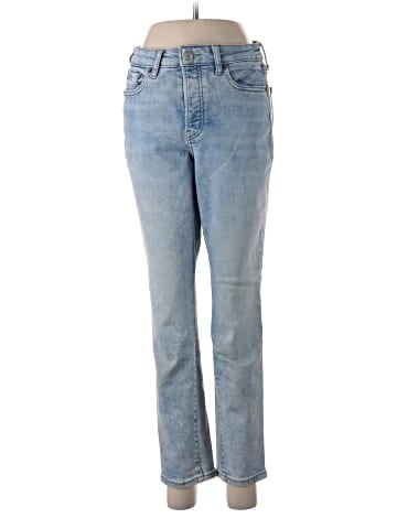 Old Navy Jeans (view 1)