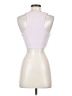 all in motion Pink Tank Top Size XS - photo 2