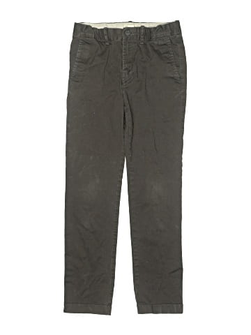 Crewcuts Outlet Cargo Pants (view 1)