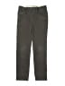 Crewcuts Outlet Gray Cargo Pants Size 10 - photo 1