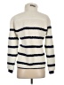 Vineyard Vines 100% Polyester Ivory Long Sleeve Turtleneck Size XXS - photo 2