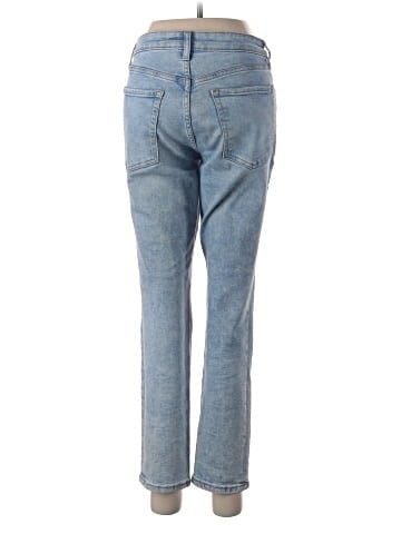 Old Navy Jeans (view 2)