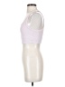 all in motion Pink Tank Top Size XS - photo 5