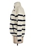 Vineyard Vines 100% Polyester Ivory Long Sleeve Turtleneck Size XXS - photo 5