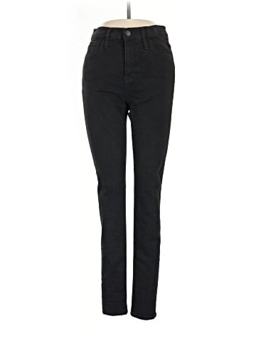 Madewell Jeans (view 1)