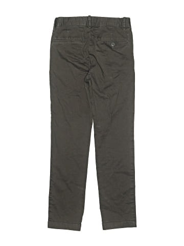 Crewcuts Outlet Cargo Pants (view 2)