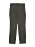 Crewcuts Outlet Gray Cargo Pants Size 10 - photo 2