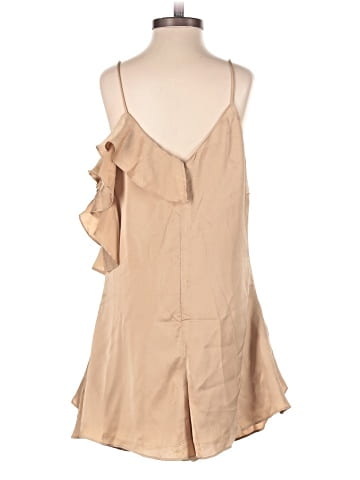 SEEK The Label Romper (view 2)