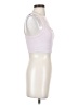 all in motion Pink Tank Top Size XS - photo 4