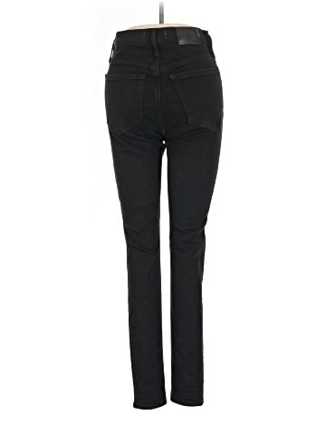 Madewell Jeans (view 2)