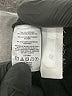 Ann Taylor LOFT Black Casual Dress Size S - photo 8