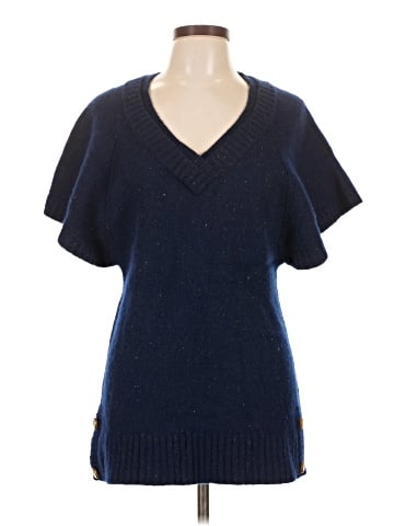 Design History Sweater Vest (view 1)