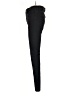 Madewell Solid Black Jeans Size 26 waist - photo 5