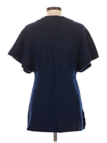 Design History Sweater Vest (view 2)