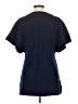Design History Blue Sweater Vest Size L - photo 2