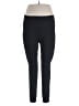 Eddie Bauer Black Active Pants Size XL - photo 1