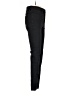 Madewell Solid Black Jeans Size 26 waist - photo 4