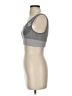 Assorted Brands Gray Sports Bra Size XXS (estimated) - photo 5