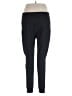 Eddie Bauer Black Active Pants Size XL - photo 2