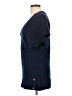 Design History Blue Sweater Vest Size L - photo 5