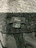 J.Crew Black Casual Pants Size 4 - photo 7