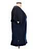 Design History Blue Sweater Vest Size L - photo 4