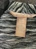 White Stag Silver Cardigan Size XL - photo 7