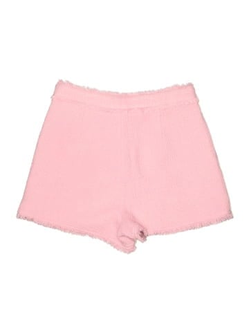 Cinq à Sept Shorts (view 2)