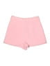 Cinq à Sept Pink Shorts Size 6 - photo 2