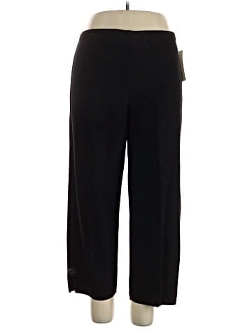 Willow Casual Pants (view 1)