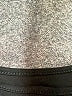Unbranded Black Casual Dress Size XL - photo 7