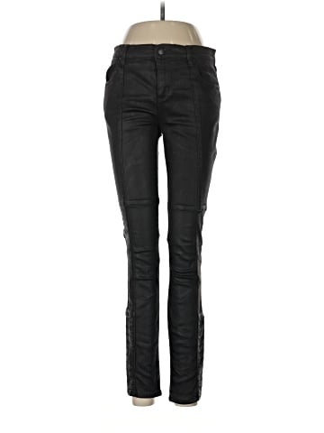 Free People Jeans (view 1)
