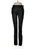 Free People Black Jeans Size 28 waist - photo 1