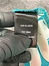 Torrid 100% Polyester Tropical Teal Short Sleeve Blouse Size 2X Plus (2) - photo 8