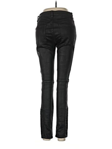 Free People Jeans (view 2)