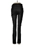 Free People Black Jeans Size 28 waist - photo 2